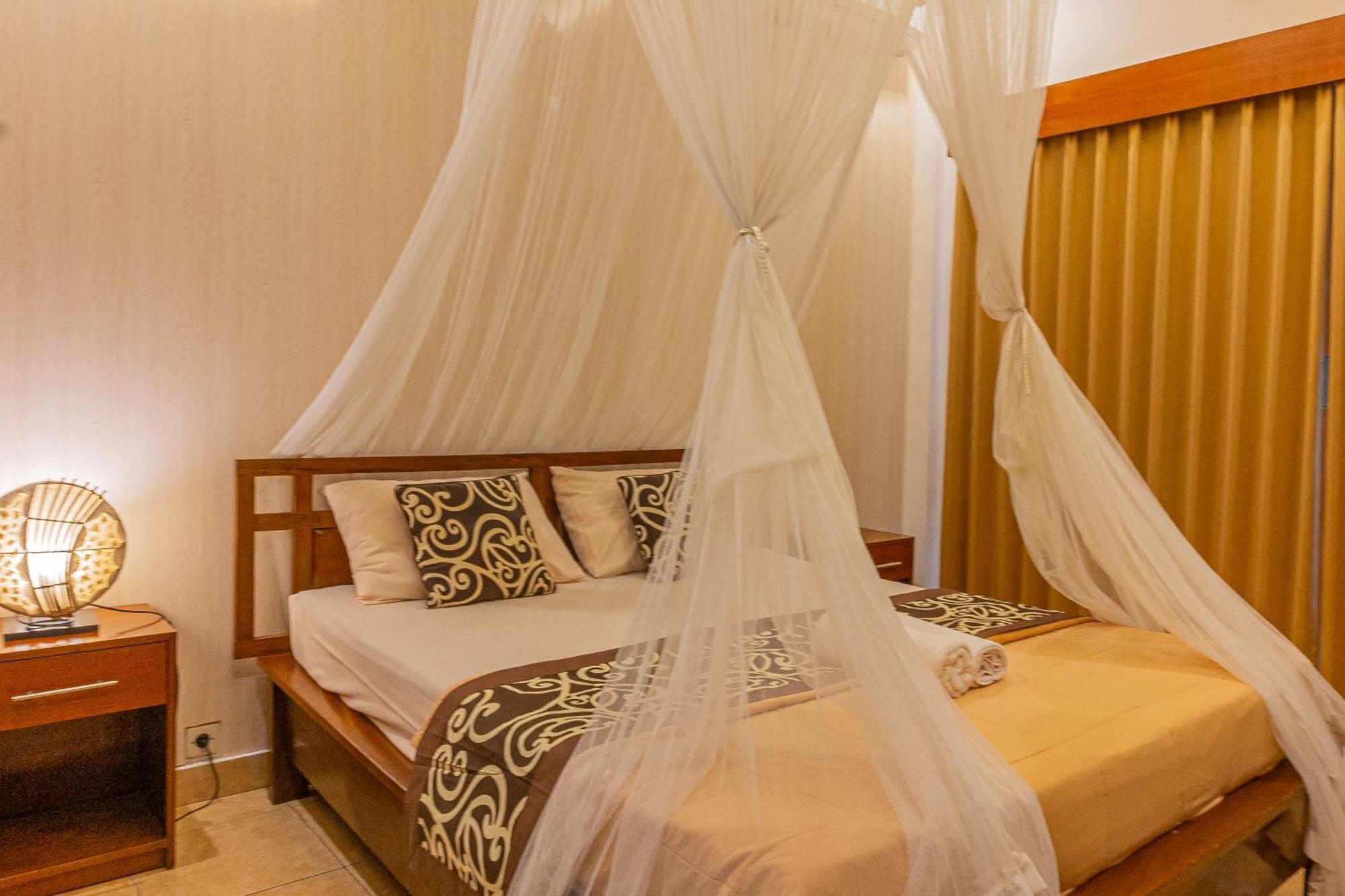 Artha Dewata Ubud