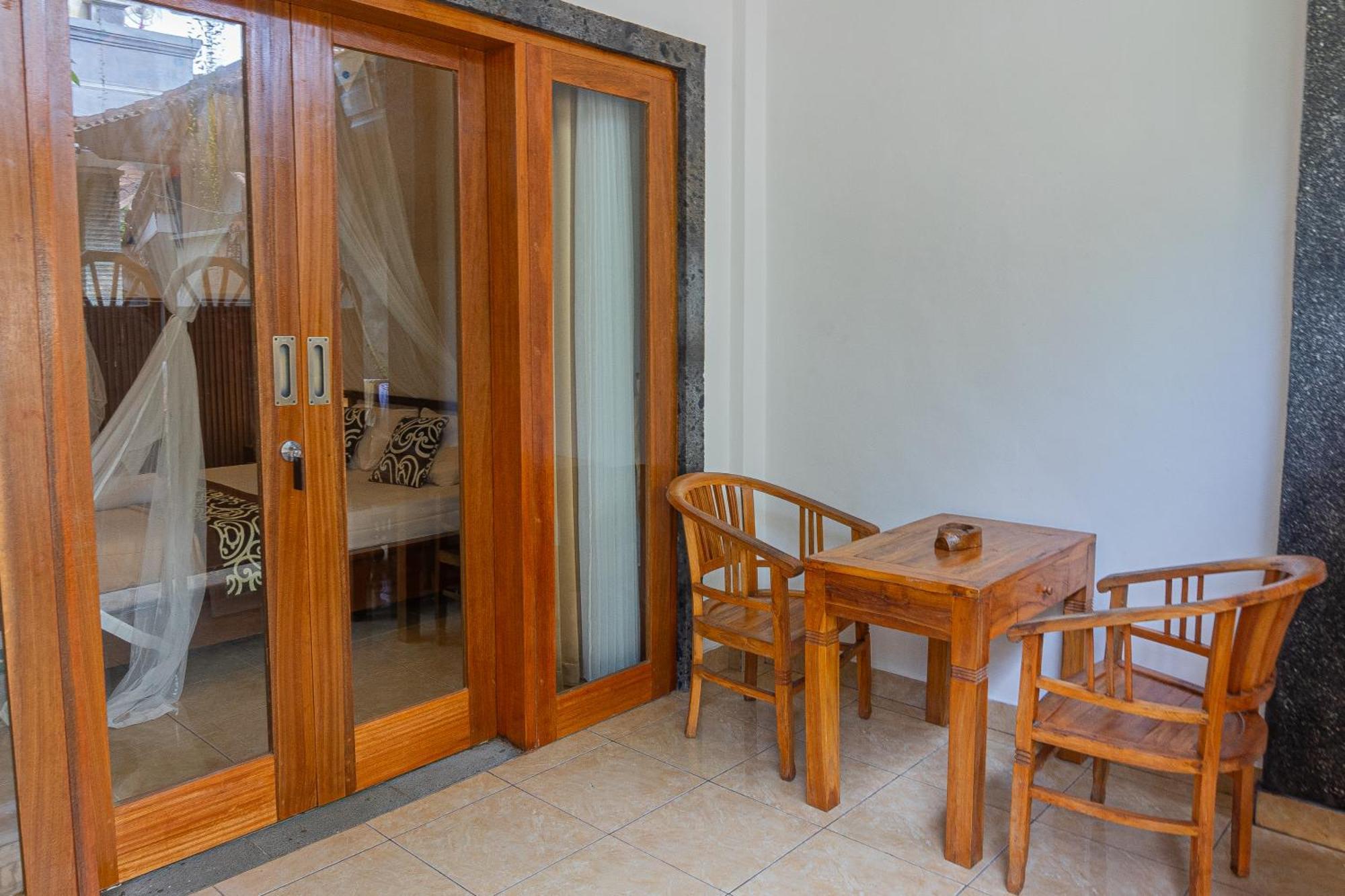 Artha Dewata 2* Ubud