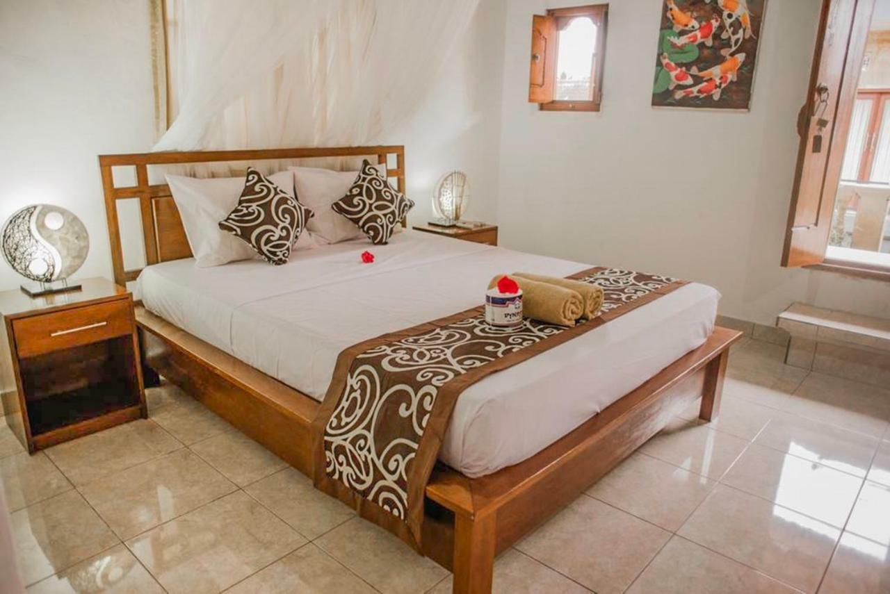 Artha Dewata 2* Ubud